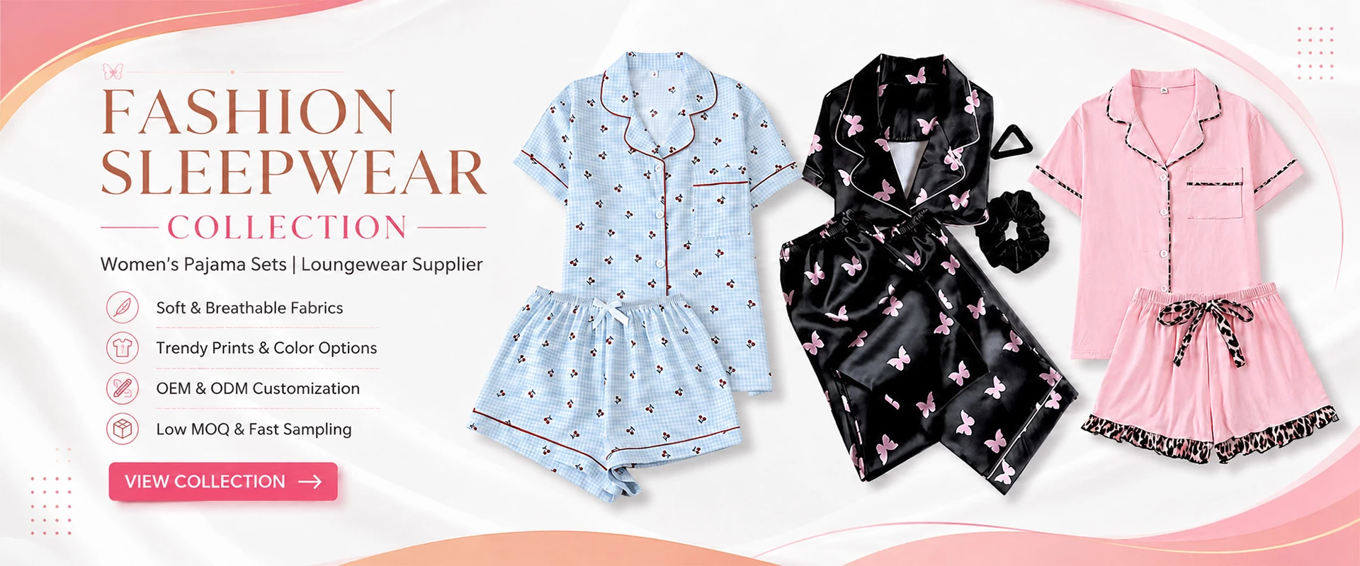 slider image slider_item_1
