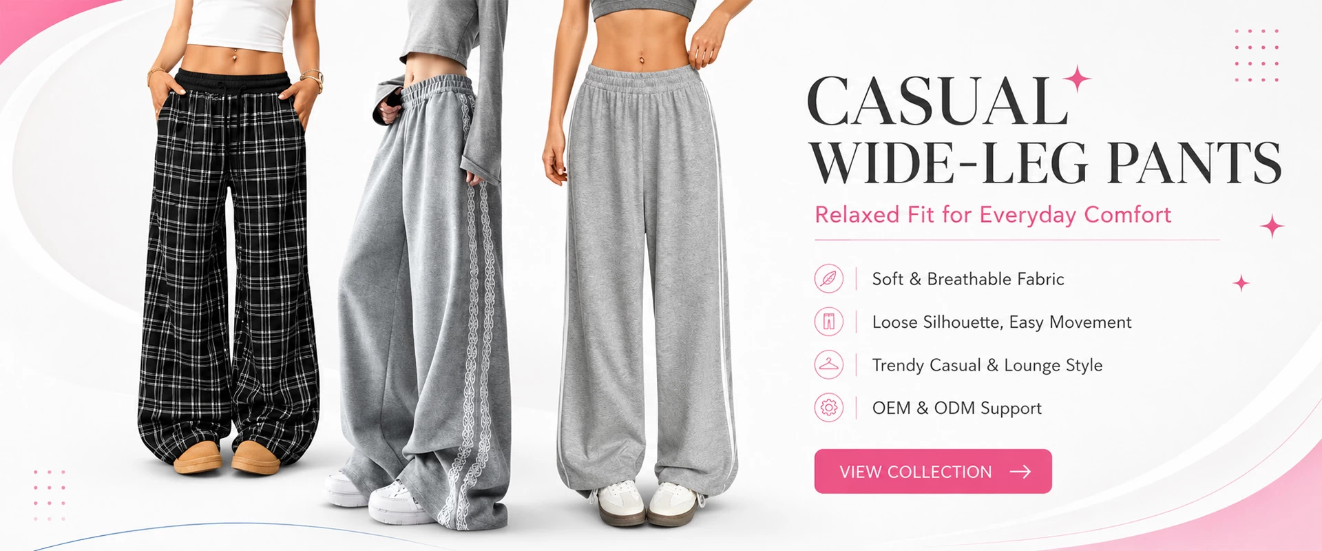 slider image slider_item_2